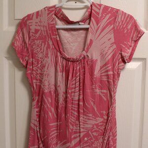 Blouse  ss-016